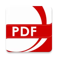 PDF Reader Pro - Reader&Editor