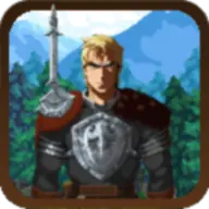 Kingdom Warrior - IDLE RPG