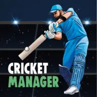 Wicket Cricket Manager