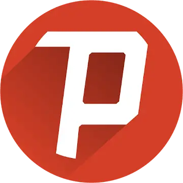 Psiphon Pro