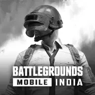 [Installer] Battlegrounds Mobile India