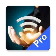 WiFi Analyzer Pro