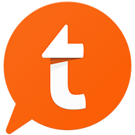 Tapatalk - 200,000+ Forums