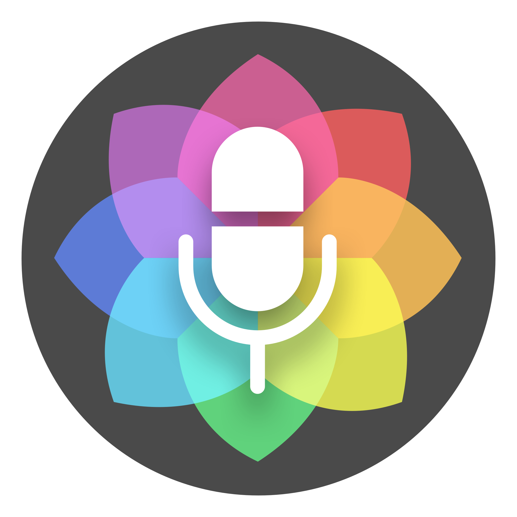 Podcast Guru - Podcast App