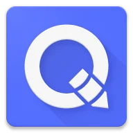 QuickEdit Text Editor Pro