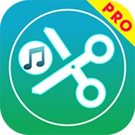 Ringtone Maker, MP3 Cutter