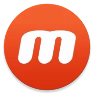 Mobizen Screen Recorder