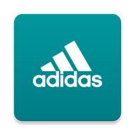 adidas Running: Run Tracker