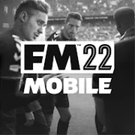 [Installer] Football Manager 2022 Mobile