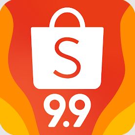 Shopee