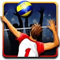 Volleyball Championship