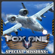 FoxOne Special Missions +