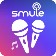 Smule: Karaoke Songs & Videos