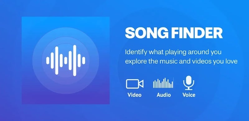 Song Finder APK