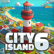 City Island 6