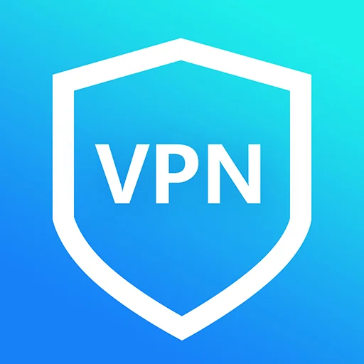 Speedy Quark VPN - VPN Master