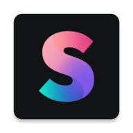 Splice - Video Editor & Maker