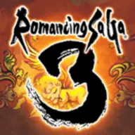 Romancing SaGa3