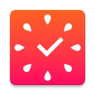 Focus To-Do: Pomodoro & Tasks