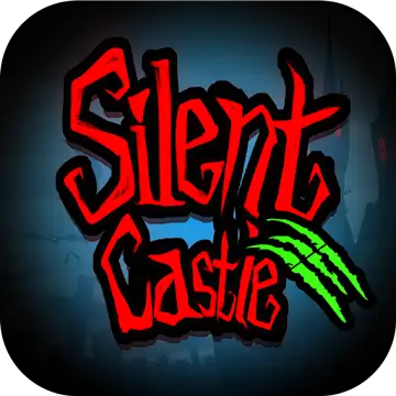 Silent Castle: Survive