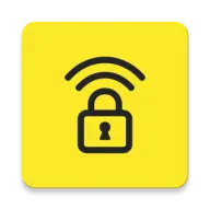 Norton Secure VPN: Wi-Fi Proxy