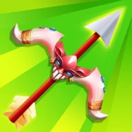 Archer Hero - Arrow Master