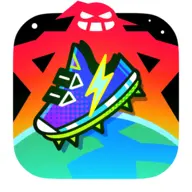 Run Legends: Make fitness fun!