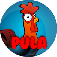 Manok Na Pula - Multiplayer