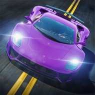 Speed Cars: Real Racer Need 3D