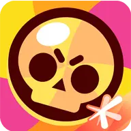 Brawl Stars