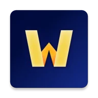 Wondrium - Educational Courses