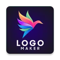 Logo Maker & Logo Creator