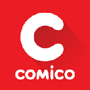 Comico