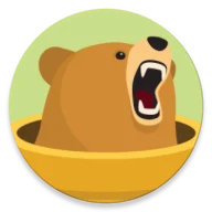 TunnelBear VPN