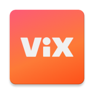 ViX: TV, Deportes y Noticias