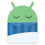 Sleep as Android: Smart alarm