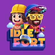 Shipping Life: Idle Empire