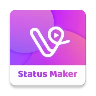 Vido : Video Status Maker