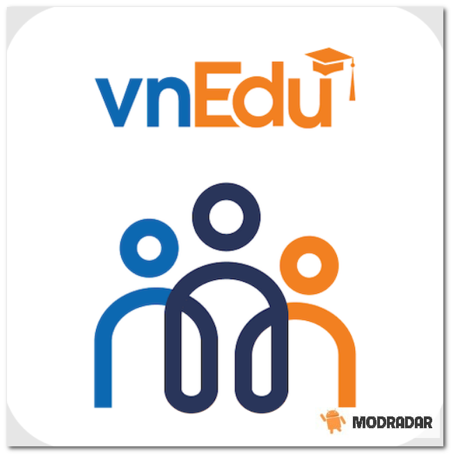 vnEdu