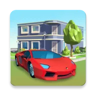 Idle Office Tycoon- Money game