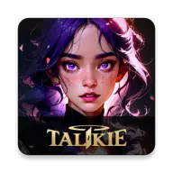 Talkie: Soulful Character AI