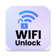 WIFI Analyzer: WIFI Passwords