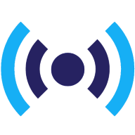 Network Cell Info & Wifi