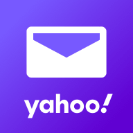 Yahoo Mail – Organized Email