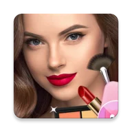 YuFace: Makeup Cam, Face App