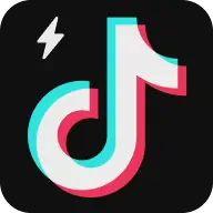 TikTok Lite - Save Data