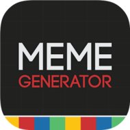 Meme Generator PRO