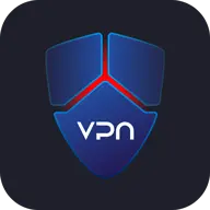 Unique VPN | Fast VPN Proxy