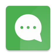 Conversations (Jabber / XMPP)