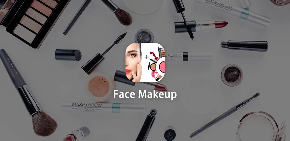 Face Makeup